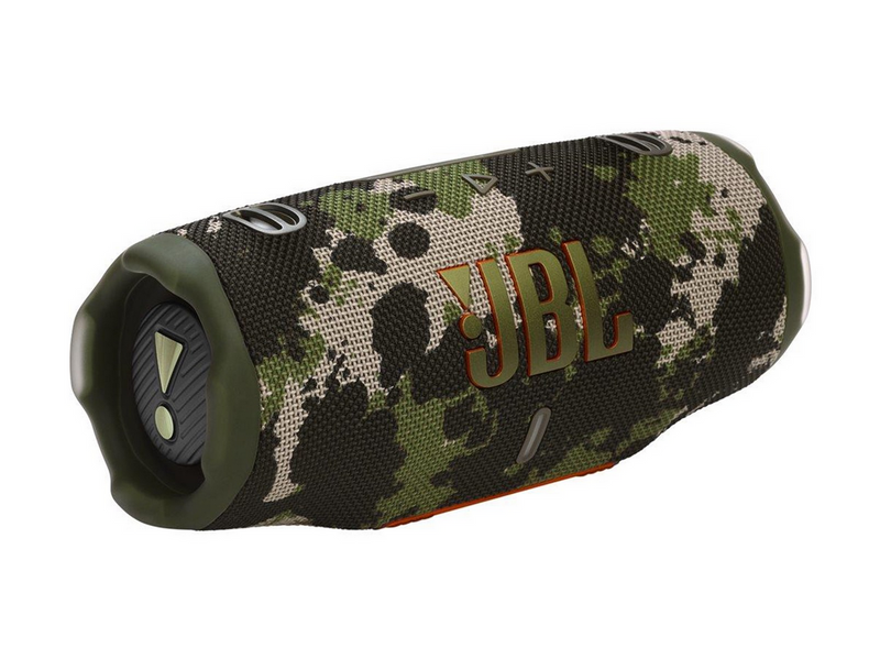 JBL Charge 6 - Squad