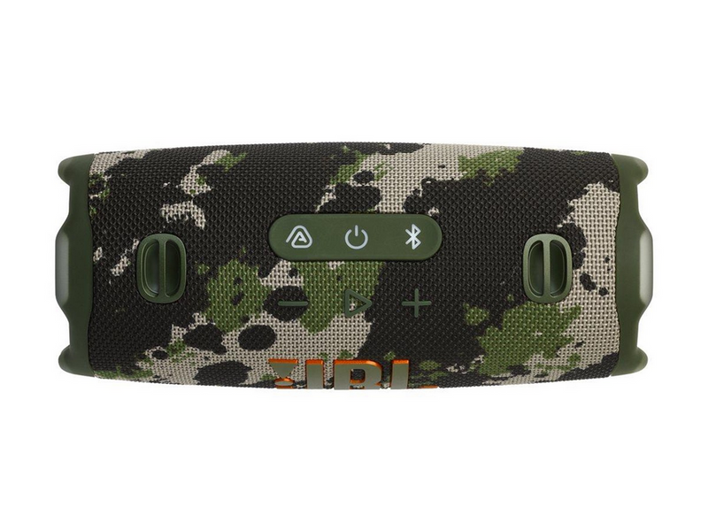 JBL Charge 6 - Squad