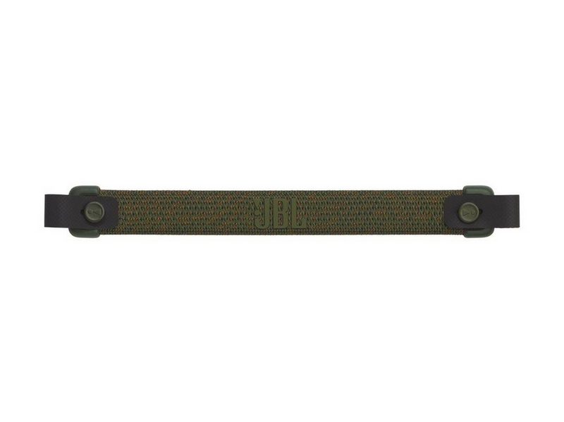 JBL Charge 6 - Squad