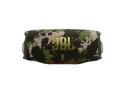 JBL Charge 6 - Squad