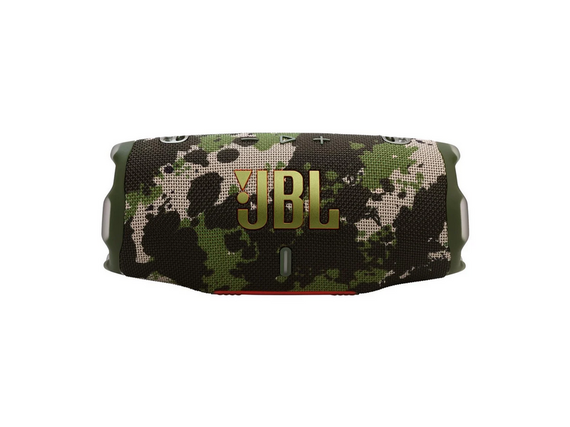JBL Charge 6 - Squad
