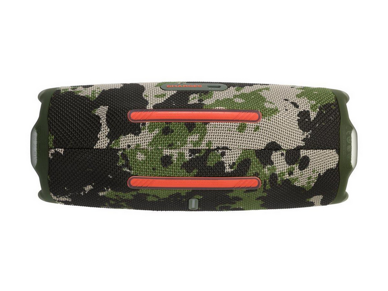 JBL Charge 6 - Squad