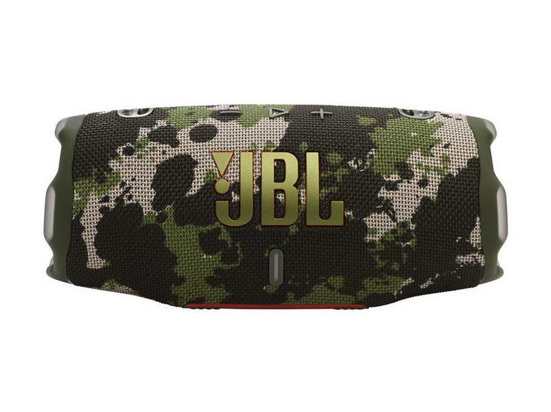 JBL Charge 6 - Squad