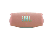 JBL Charge 6 - Pink