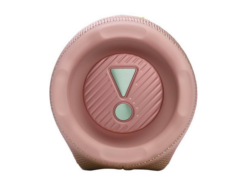JBL Charge 6 - Pink