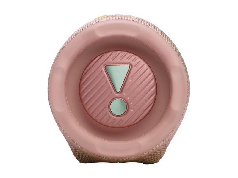 JBL Charge 6 - Pink