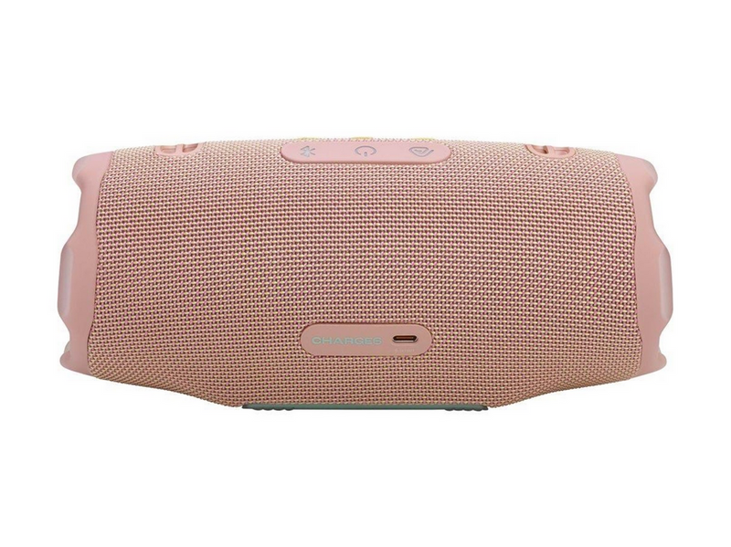 JBL Charge 6 - Pink