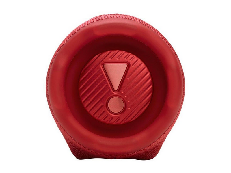 JBL Charge 6 - Red