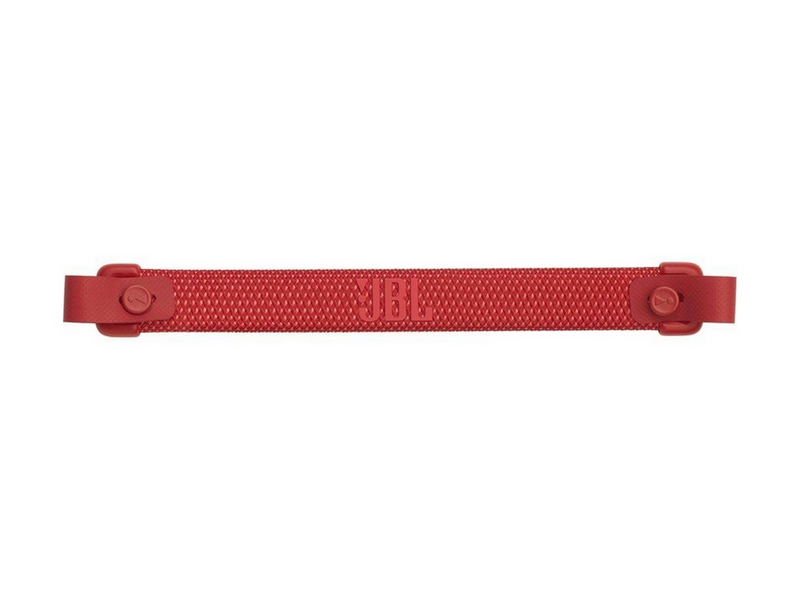 JBL Charge 6 - Red