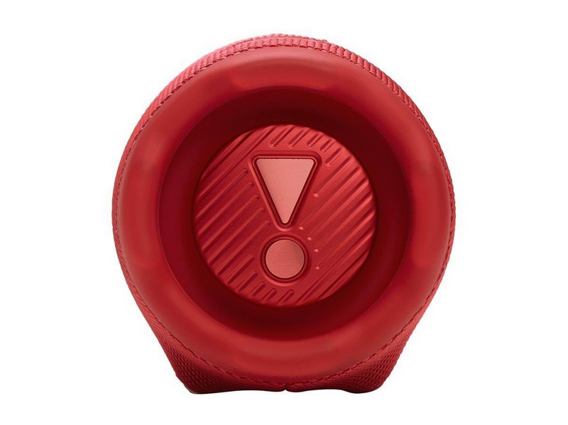 JBL Charge 6 - Red