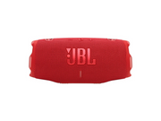 JBL Charge 6 - Red