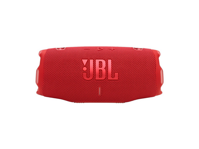 JBL Charge 6 - Red