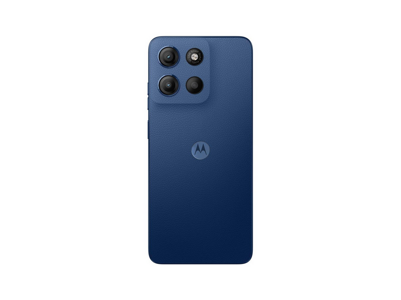 Motorola Moto G15 128GB/8GB - Sea Blue