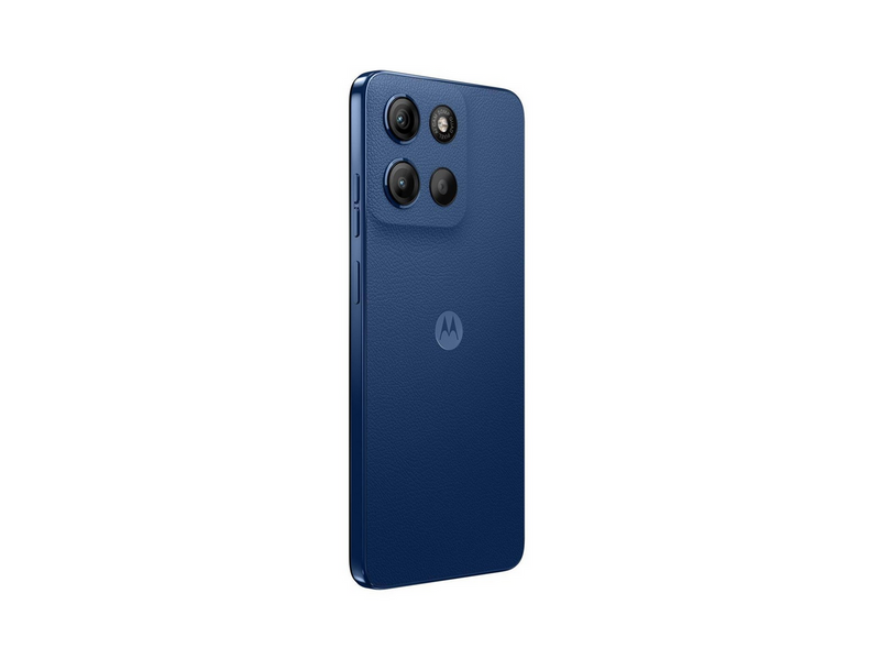 Motorola Moto G15 128GB/8GB - Sea Blue