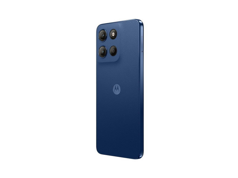 Motorola Moto G15 128GB/8GB - Sea Blue