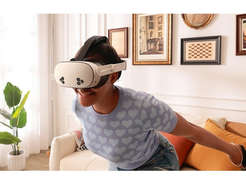 KiwiDesign V4 Facial Interface – Dual Pack (2 Pads Included)