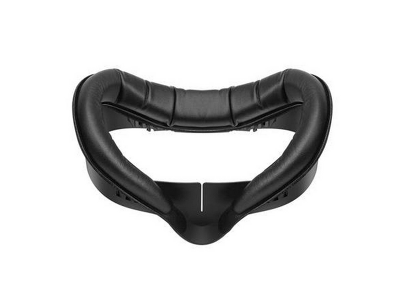 KiwiDesign V4 Facial Interface – Dual Pack (2 Pads Included)