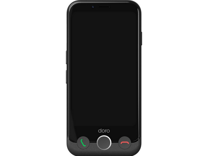 Doro Aurora A11 64GB/4GB - Graphite