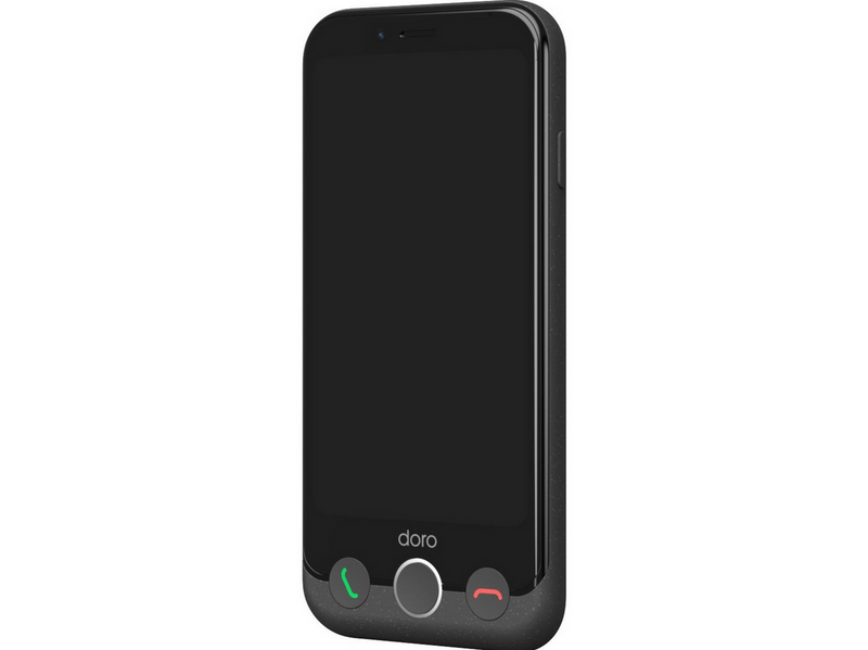 Doro Aurora A11 64GB/4GB - Graphite