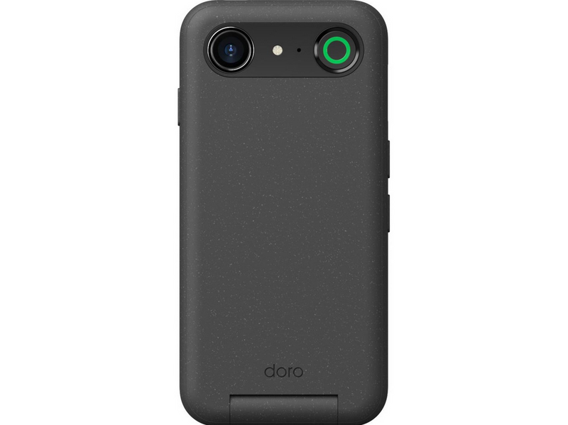 Doro Aurora A21 64GB/4GB - Graphite