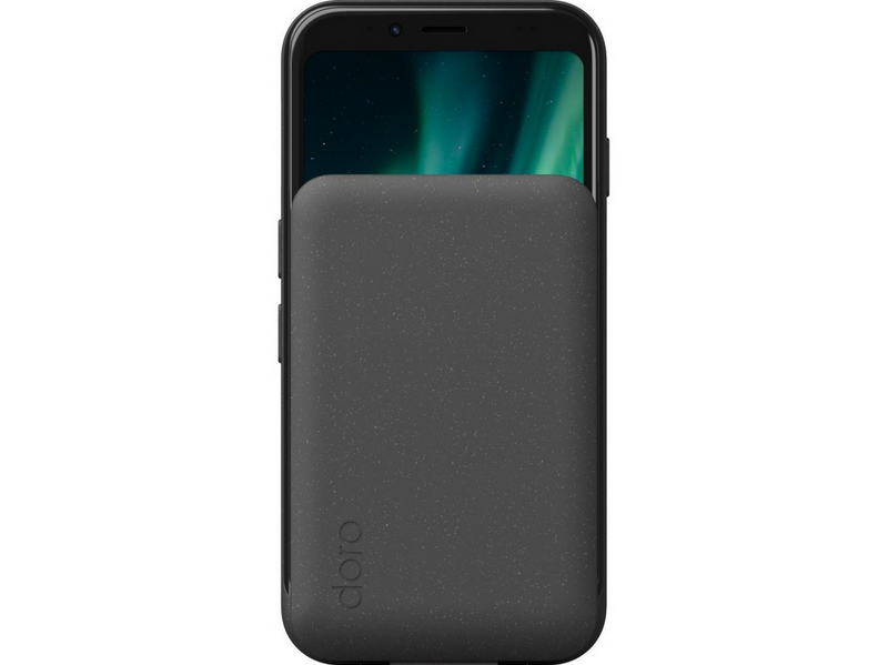 Doro Aurora A21 64GB/4GB - Graphite
