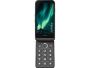 Doro Aurora A21 64GB/4GB - Graphite