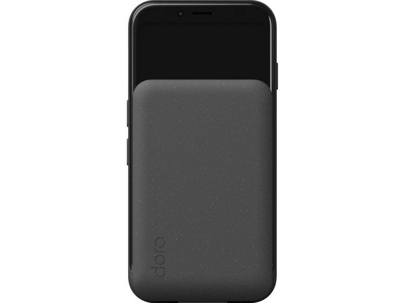 Doro Aurora A21 64GB/4GB - Graphite