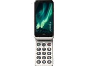 Doro Aurora A21 64GB/4GB - Bone