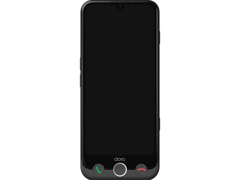 Doro Aurora A31 128GB/6GB - Graphite