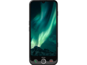 Doro Aurora A31 128GB/6GB - Graphite