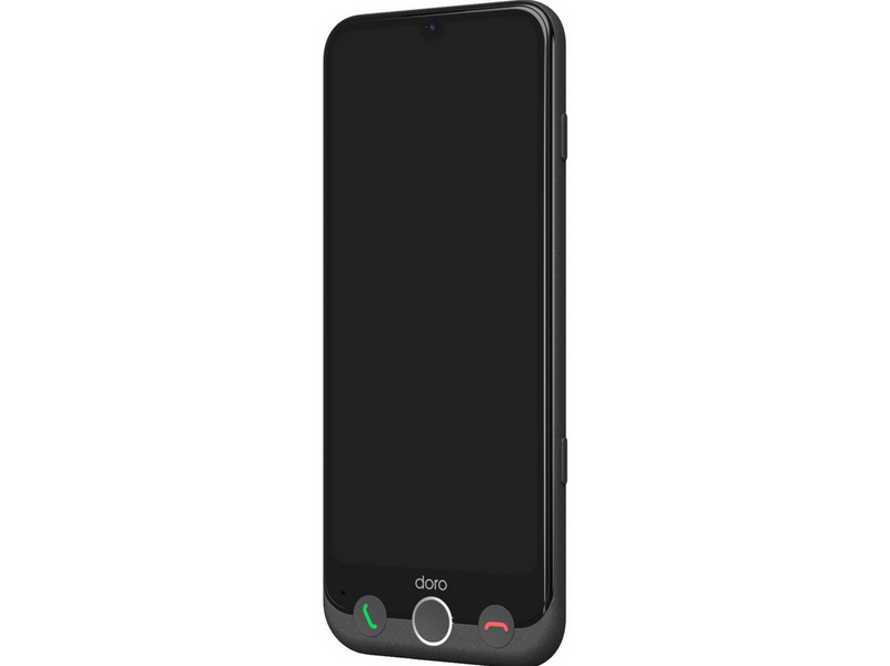 Doro Aurora A31 128GB/6GB - Graphite