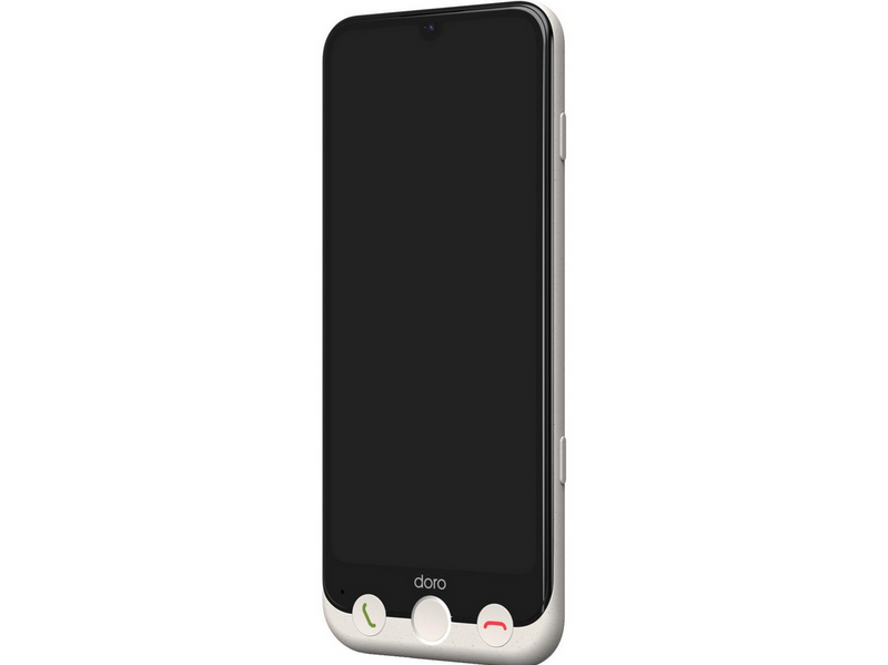 Doro Aurora A31 128GB/6GB - Bone