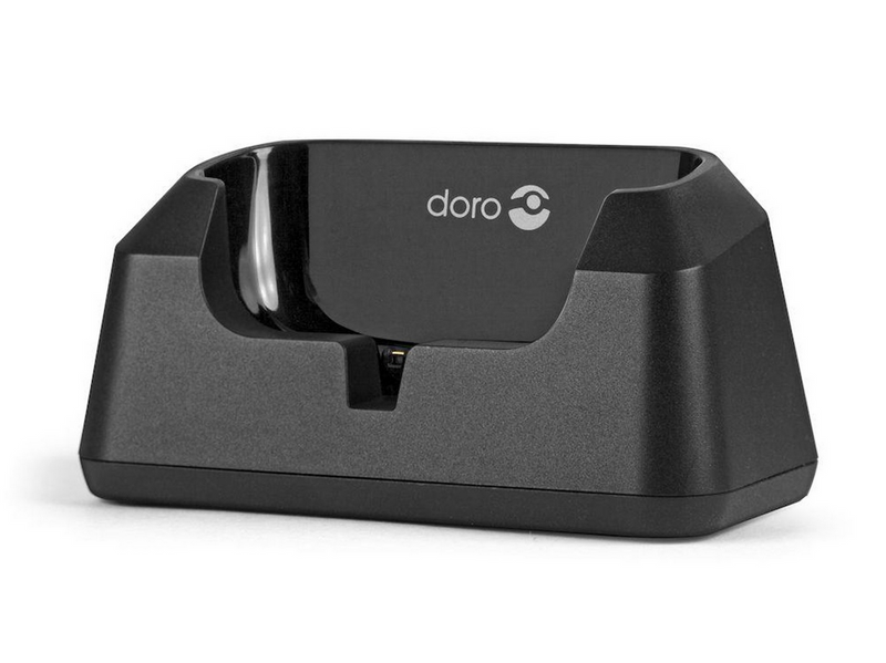Doro Leva X10/L10/L11 Cradle