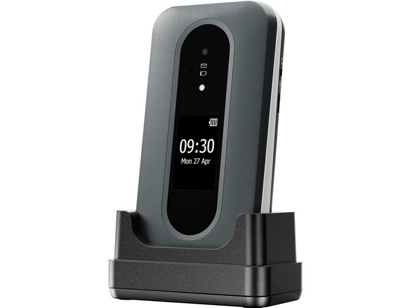 Doro Leva L30/L31 Cradle