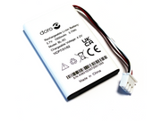Doro Battery for 4100H