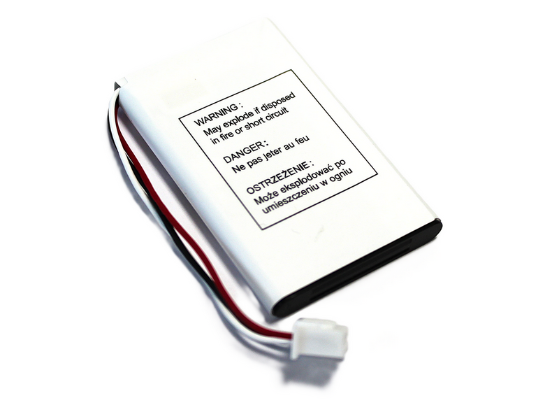 Doro Battery for 4100H