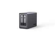UGREEN NASync DXP2800 - NAS Server