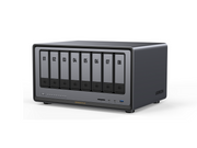 UGREEN NASync DXP8800 Plus - NAS Server