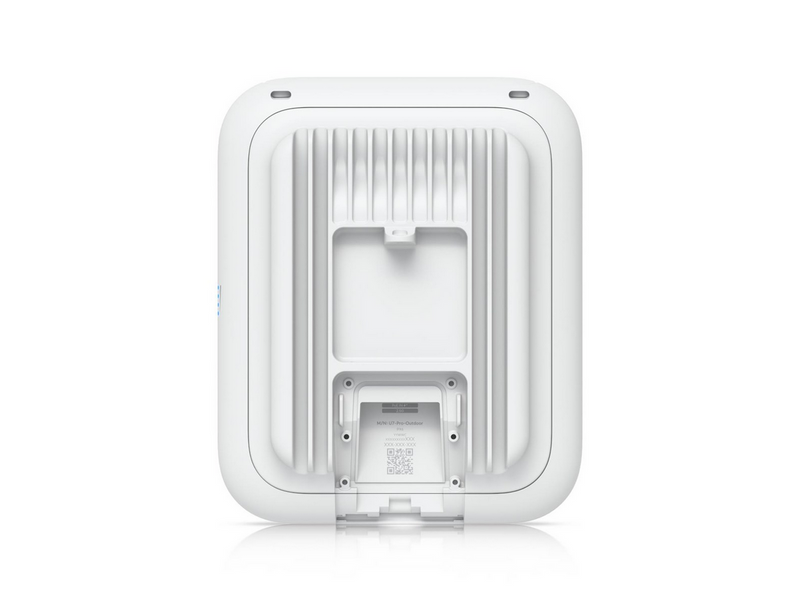 Ubiquiti UniFi Access Point U7 Pro Outdoor