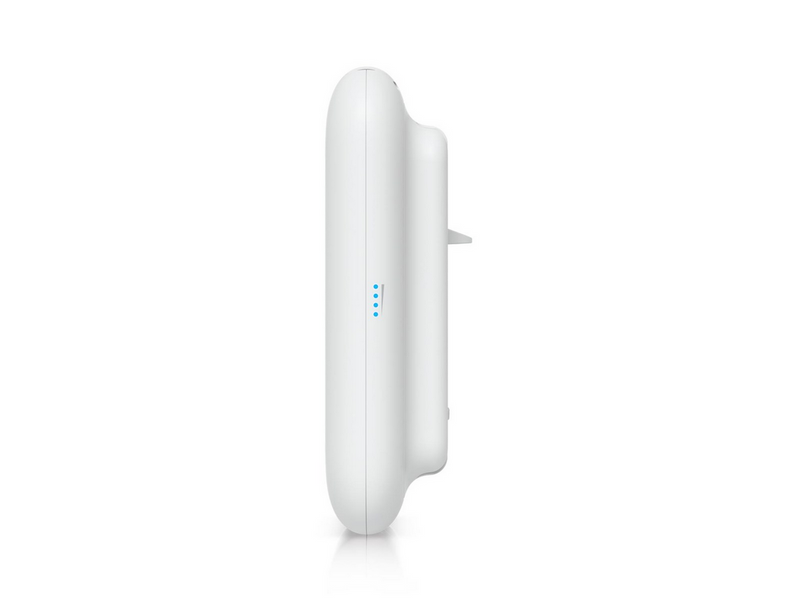 Ubiquiti UniFi Access Point U7 Pro Outdoor
