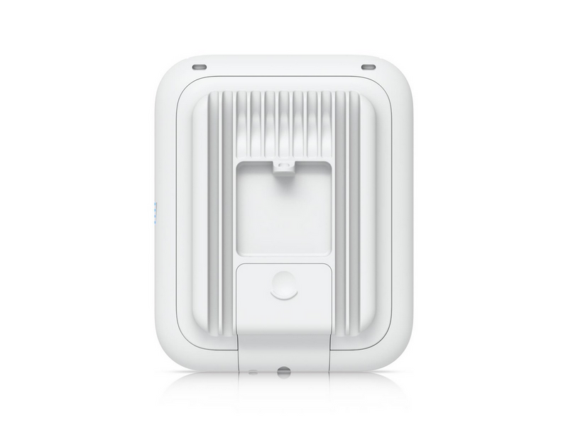 Ubiquiti UniFi Access Point U7 Pro Outdoor