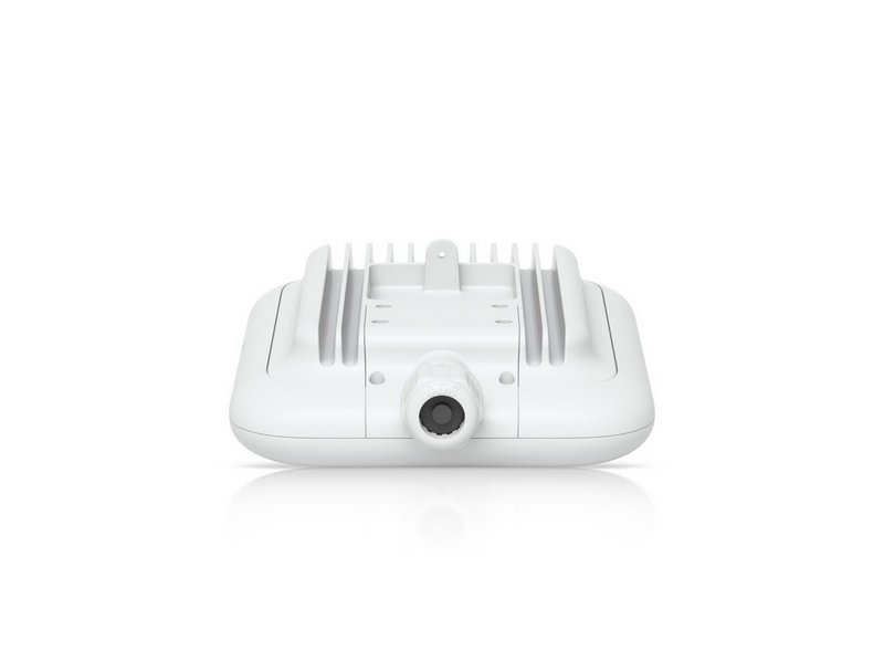 Ubiquiti UniFi Access Point U7 Pro Outdoor