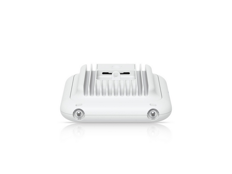 Ubiquiti UniFi Access Point U7 Pro Outdoor