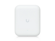 Ubiquiti UniFi Access Point U7 Pro Outdoor