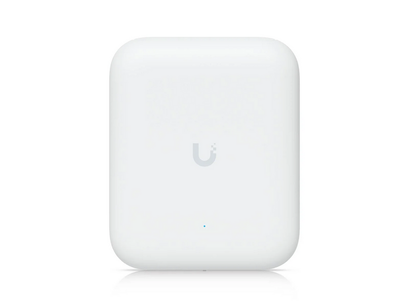 Ubiquiti UniFi Access Point U7 Pro Outdoor
