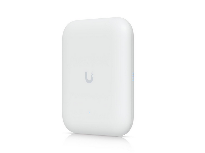 Ubiquiti UniFi Access Point U7 Pro Outdoor