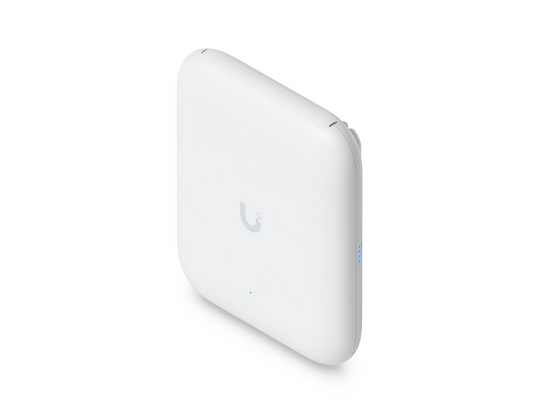 Ubiquiti UniFi Access Point U7 Pro Outdoor