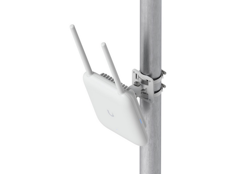 Ubiquiti UniFi Access Point U7 Pro Outdoor