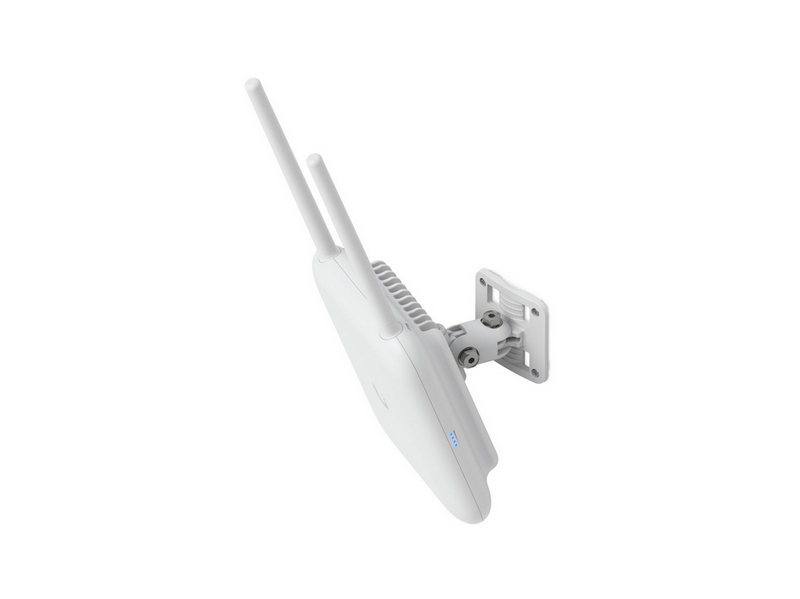Ubiquiti UniFi Access Point U7 Pro Outdoor