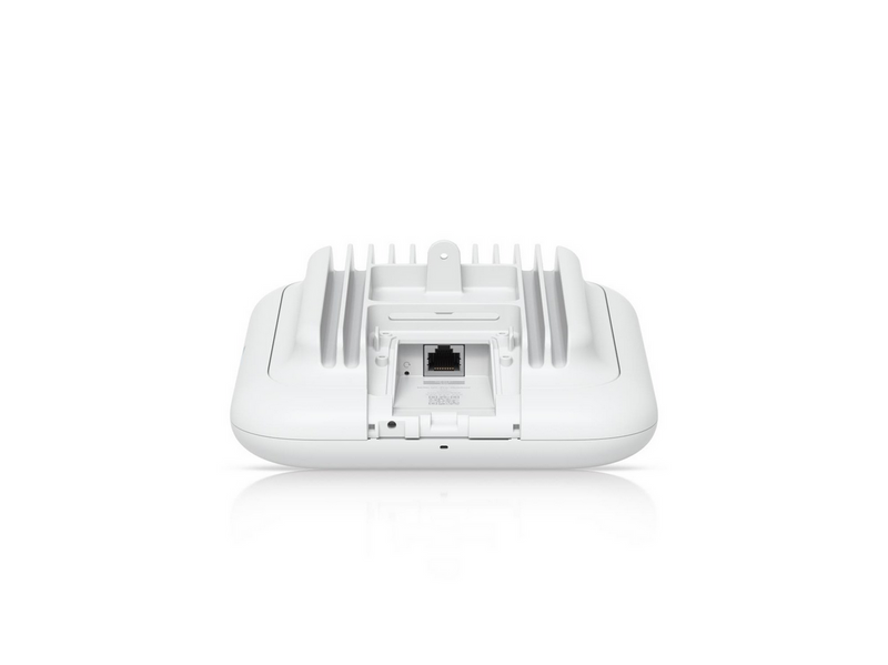 Ubiquiti UniFi Access Point U7 Pro Outdoor